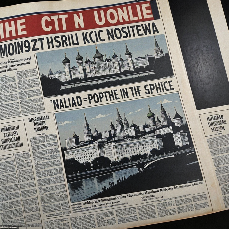 Daily_HistoryX's tweet image. Donald Trump, fresh from a 1987 Cold War Moscow visit, brazenly attacked US foreign policy and NATO in full-page newspaper ads, shocking the establishment with his self-funded critique of American alliances. #ColdWarTruth #TrumpFiles #ForeignPolicyFlip