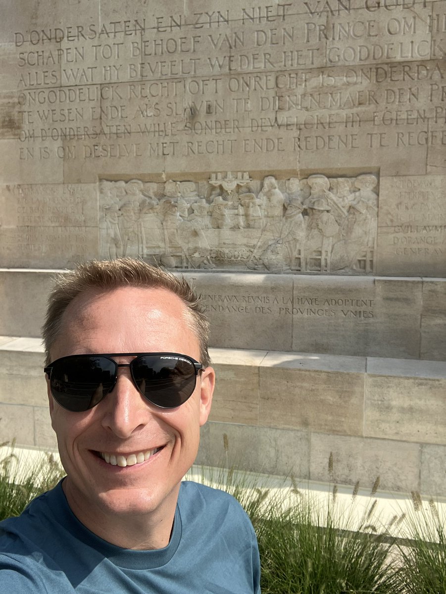 Boudewijn Steur tweet media