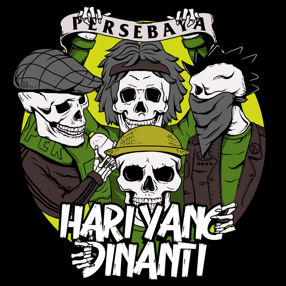 gantanamera's tweet photo. Ready menemani sesi PMS atau perjalanan kalian dolorrrrr 🐊🐊🐊

Spotify
https://t.co/LG8N4ePgz5 

Youtube Music 
https://t.co/LCgBAlS4m4 https://t.co/U8YKYceyrA