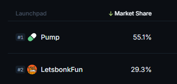 kook 🏝️ tweet media