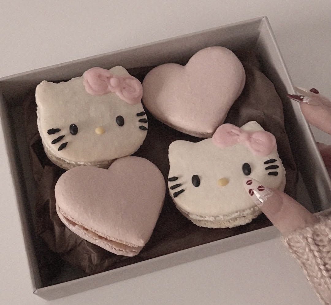 🐰 𝑇𝑜𝑘𝑘𝑖 키스 💋💋 (@_bunnykisses) on Twitter photo 