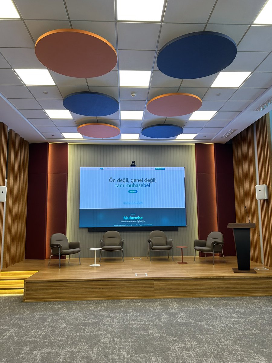 <a href="/aposkal/">Aposkal</a> <a href="/dpteknokent/">Dijitalpark Teknokent</a>