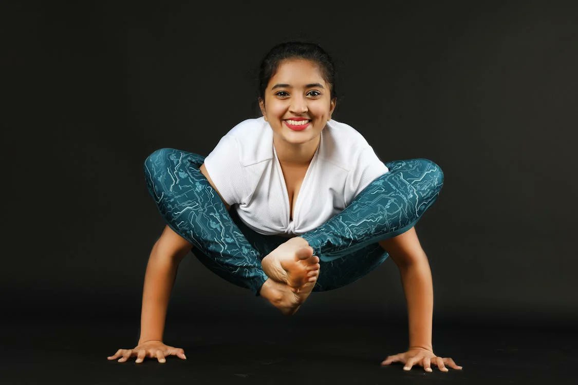 When you think of yoga, what comes to mind? Yoga can be intimidating but Ripple offers inclusive, classes with no expectation to keep up, or contort your body. We focus on breathing, gentle stretches and movements, rest and recovery. £3 p class with spaces Mon 1.30 and Weds 12.30