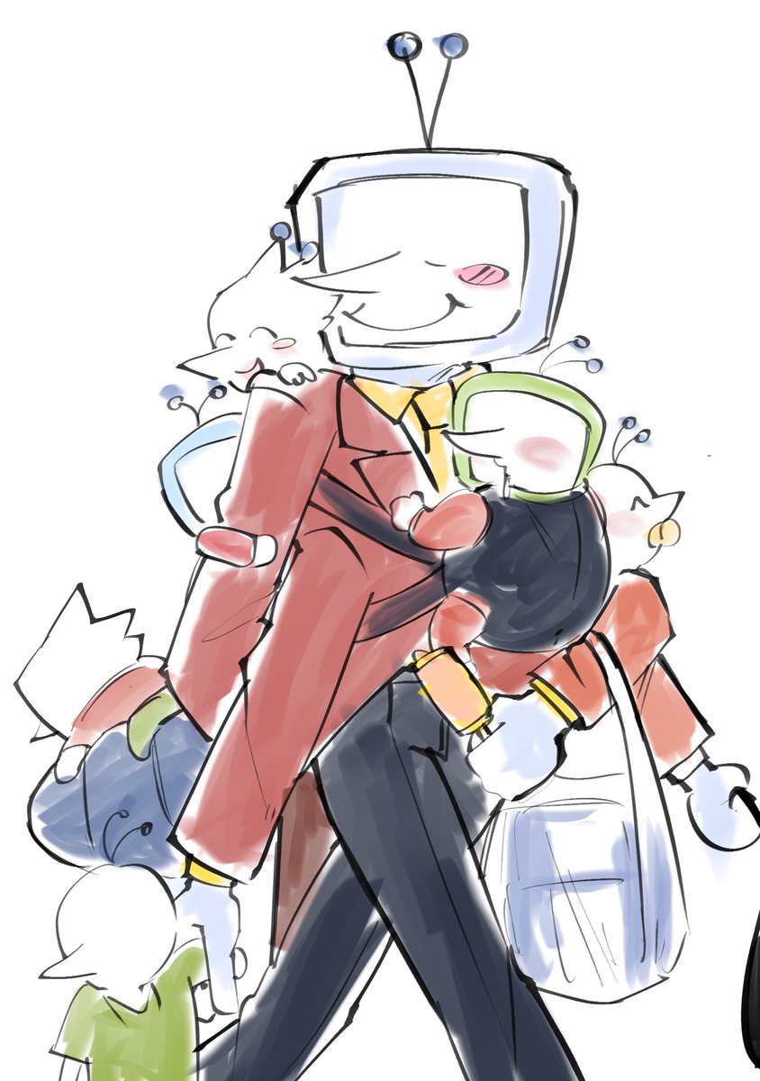 ai♡Kfmi様 kVCmPjJ5JMoYLyWqoz19w