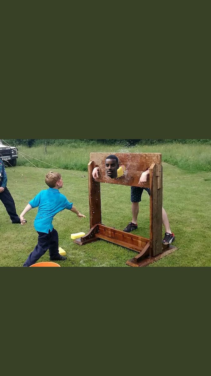 Michael Richardson tweet media