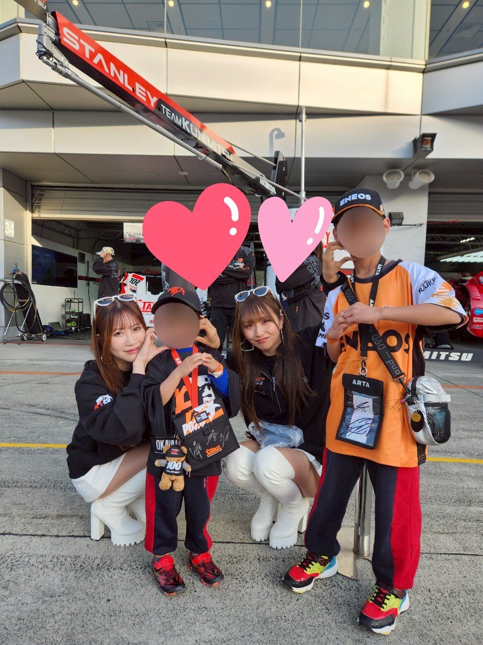 守田亮 Miyuki on X: 