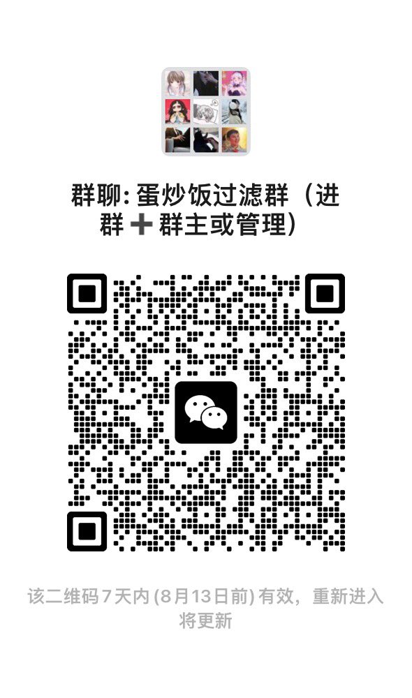 媒体预览
