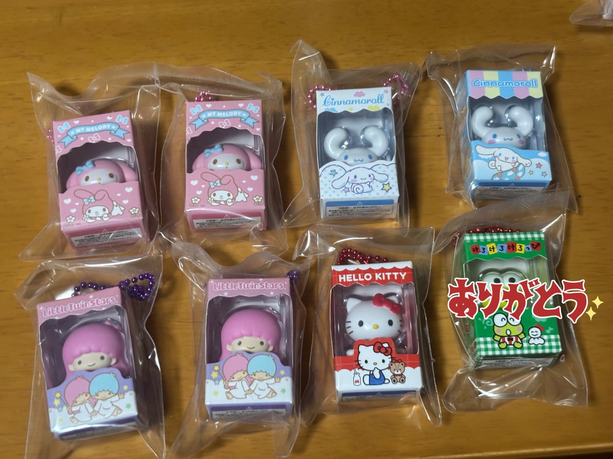 あでりー tweet media