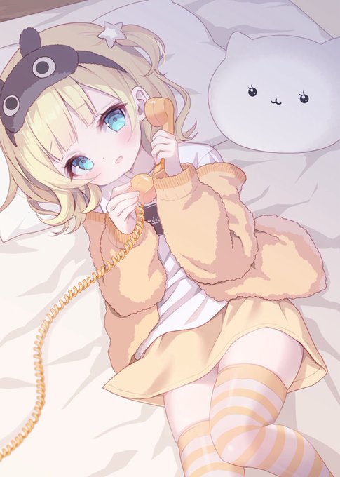 すごく遅れたけどシャロちゃんお誕生日おめでとーー!!🎂🐰
#桐間紗路誕生祭2025
#桐間紗路生誕祭2025 