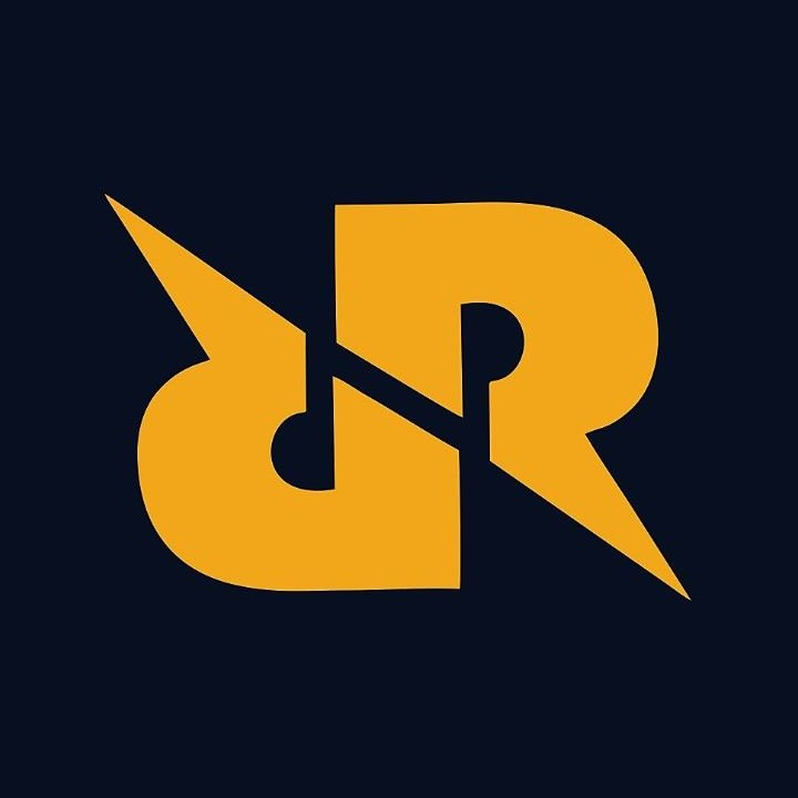 VALO2ASIA tweet media