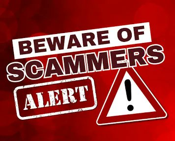 Be aware of scammers in the #AmateurRadio community. Got an email to my #HamRadio email account using a fellow operator's email asking if I used #Amazon &amp; to purchase a $200 gift card for a friend. Somewhat familiar with operator and knew it was a scam. Stay ALERT!