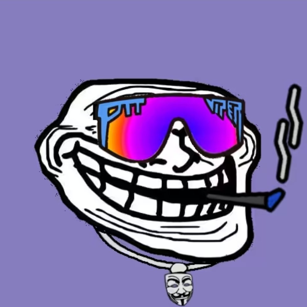 What was the first $troll collection on solana? 🤘🏻😌

Hint:
magiceden.io/marketplace/tr…