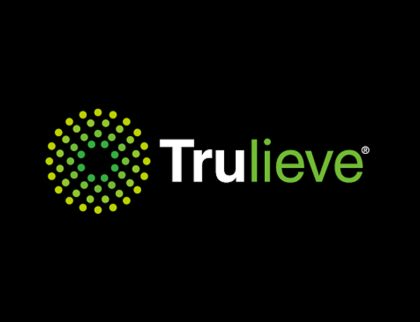 Trulieve Q2 Revenue Flat 

newcannabisventures.com/trulieve-q2-re… #cannabis $TCNNF