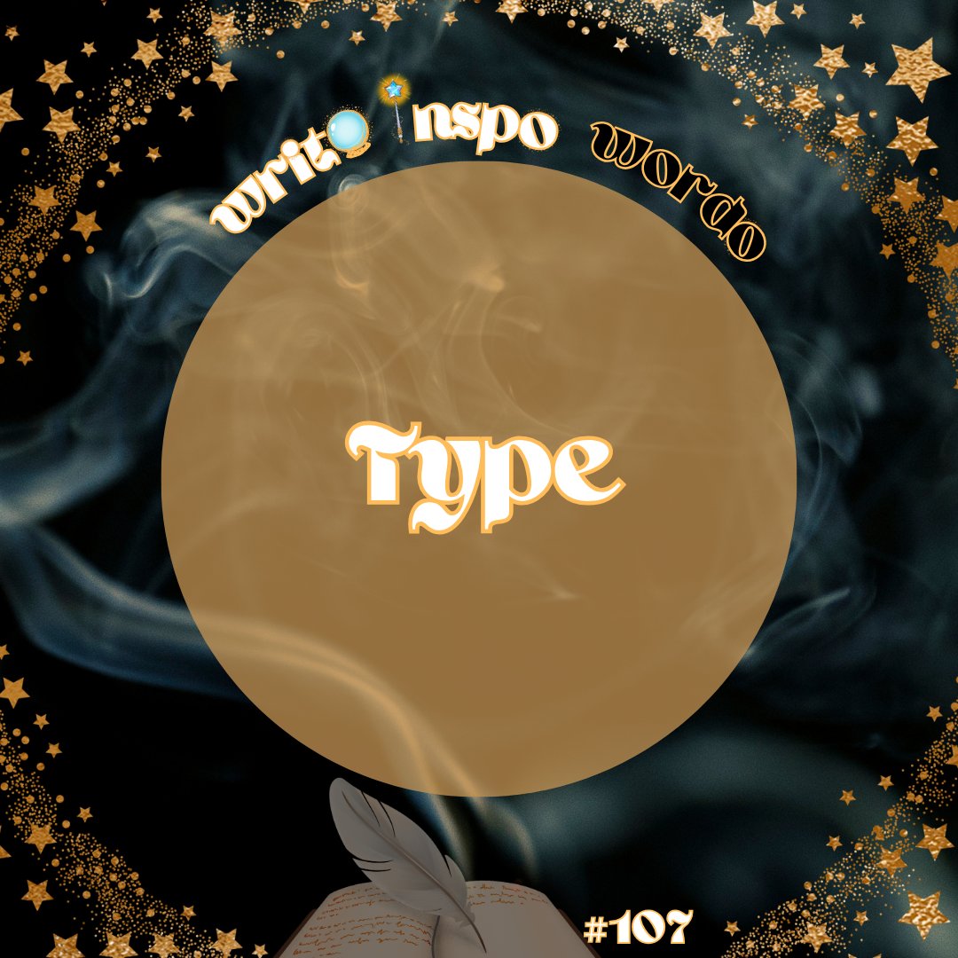 Writoinspo's tweet photo. Put your fingers on those keys and... on Day #107 of #wordowin. What will you create?
For a little creative magic in your inbox, please subscribe to our newsletter for a w.i.n we can all share.
#writingcommunity #writingchallenge #writoinspo #wordo #fury https://t.co/TX1gFhVAVj