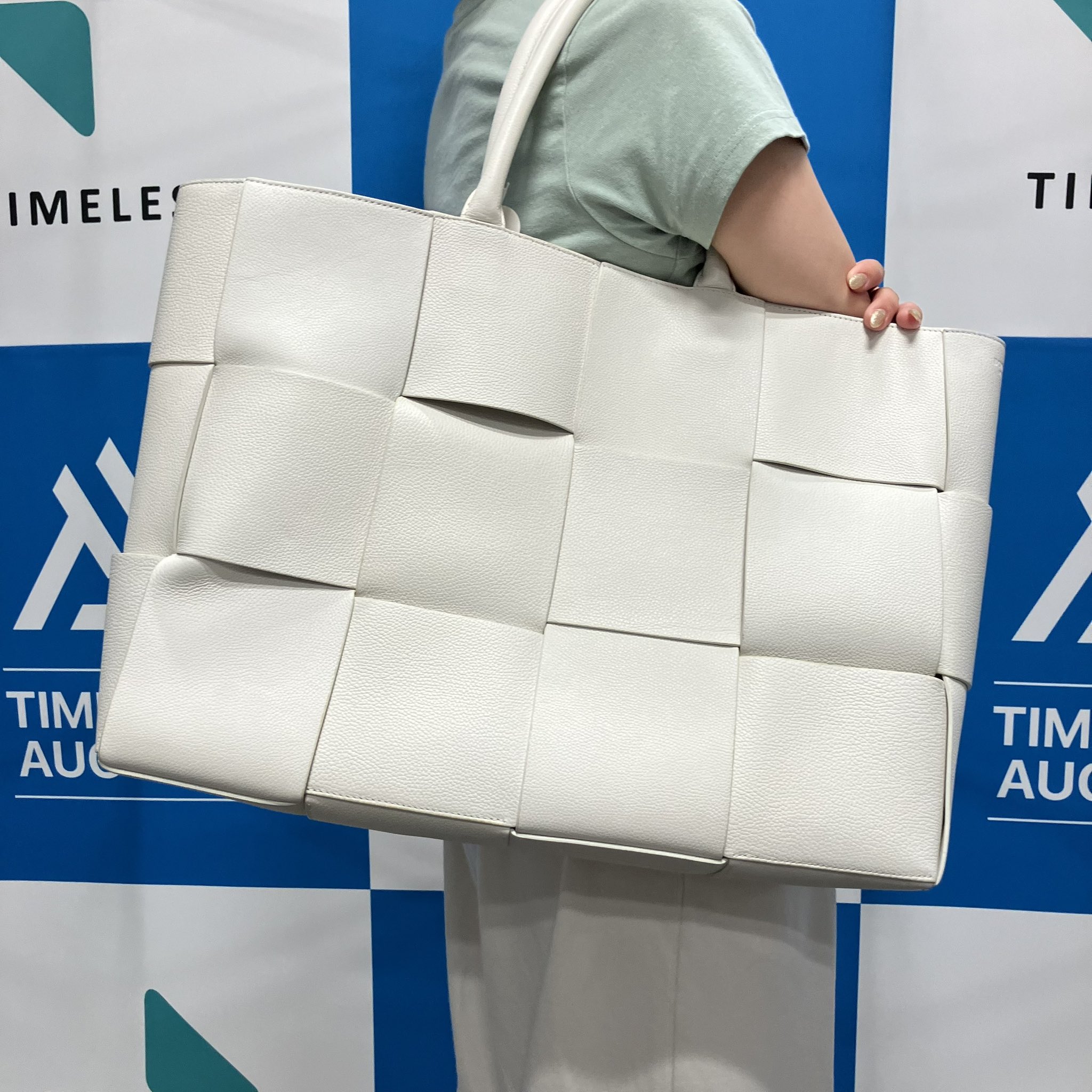 タイムレス　まとめうり 公式】タイムレスオークション on X: 