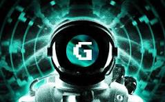 robiulislam4941's tweet image. Say goodbye to fake hype.
Say hello to on-chain credibility.
$GIVEREP = Verified Reputation.
#GiveRep #BlockchainReputation @giverep