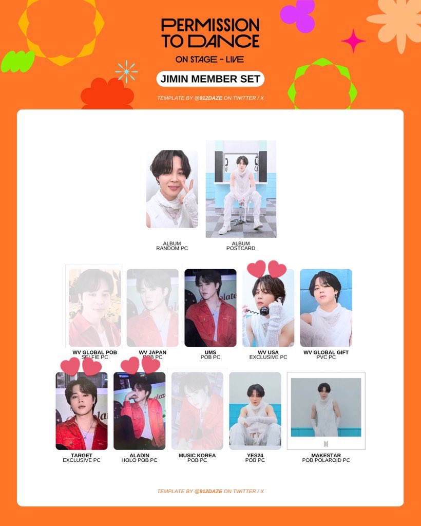 BTS 防弾少年団　アルバム　まとめ売り　Weverse特典トレカ BTS 防弾少年団アルバム まとめ売り Weverse特典トレカ付き