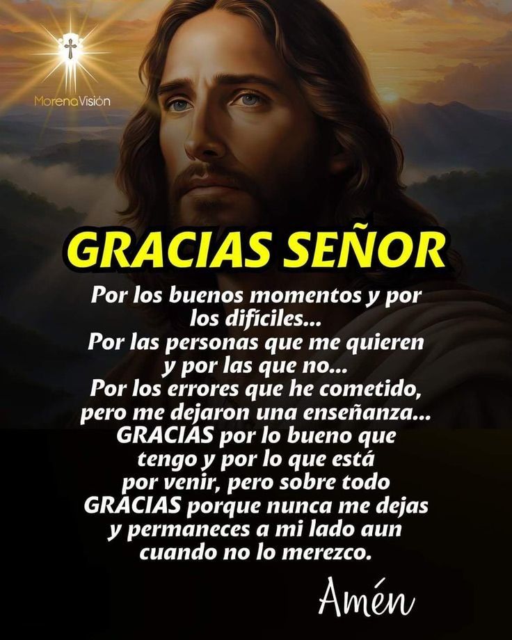 NIDIA BEATRIZ ARGÜELLO MEZA..NBA (@nidiaarguello2) on Twitter photo <a href="/jeps2009/">Juan Palma</a>
Abrazos de buenos días 🫂
El buen Dios valore los esfuerzos que has de realizar hoy,te ayude a no renunciar ese viaje que trazas para hoy🙏
Saludos, bendiciones y feliz miércoles 🤝 <a href="/jeps2009/">Juan Palma</a>
Abrazos de buenos días 🫂
El buen Dios valore los esfuerzos que has de realizar hoy,te ayude a no renunciar ese viaje que trazas para hoy🙏
Saludos, bendiciones y feliz miércoles 🤝