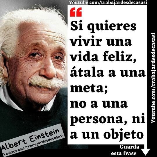 El diario de la luz, Despierta (@rodrigo04025990) on Twitter photo 