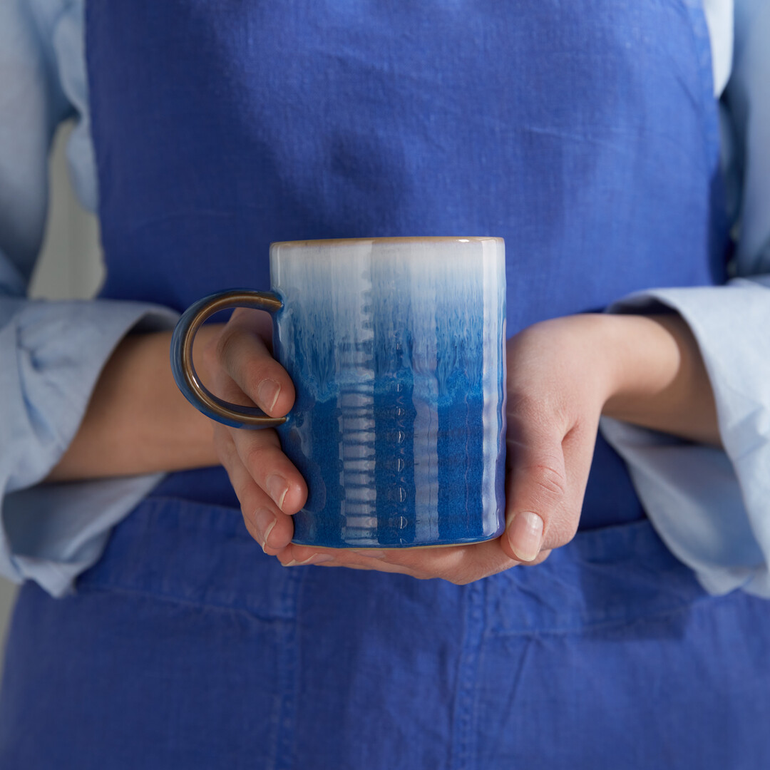 As we continue to celebrate 35 years of Imperial Blue, we have 4 for 3 on selected Imperial Blue and Blue Haze mugs.

Just add any 4 mugs to your basket from the selection and the 4th will be free for a limited time only: bit.ly/4m7bCiG