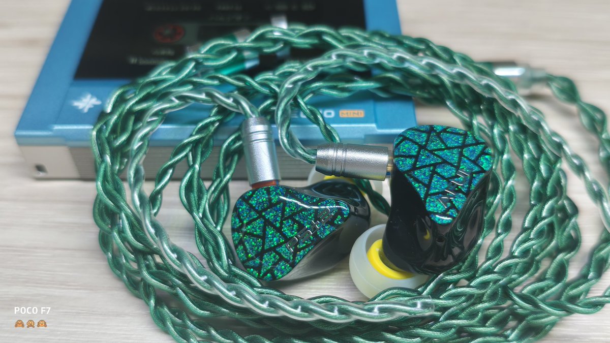 お好みでイヤホンジャック♬お作りします♡ お好みでイヤホンジャック♬お作りします♡ 【公式通販】