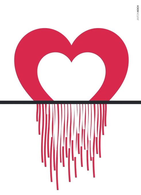 <a href="/SybiKyme/">Sybi</a> Zostałam dziś tak upokorzona, jak nigdy dotąd w wolnej Polsce🤦‍♀️