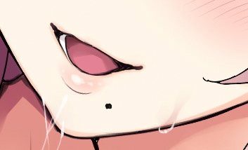 今回のヒロイン一部

夏コミ新刊
現在下描き中じゃ

締切間に合うか半々なので応援よろしう
間に合ったら表紙公開するぞいぃ 