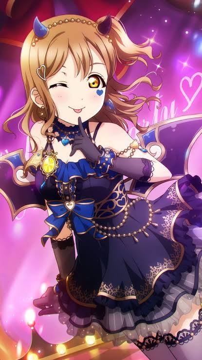 はーちゃん様❣️オーダーページ＊キラキラ女の子パネル2枚 でんえんあおば on X: 