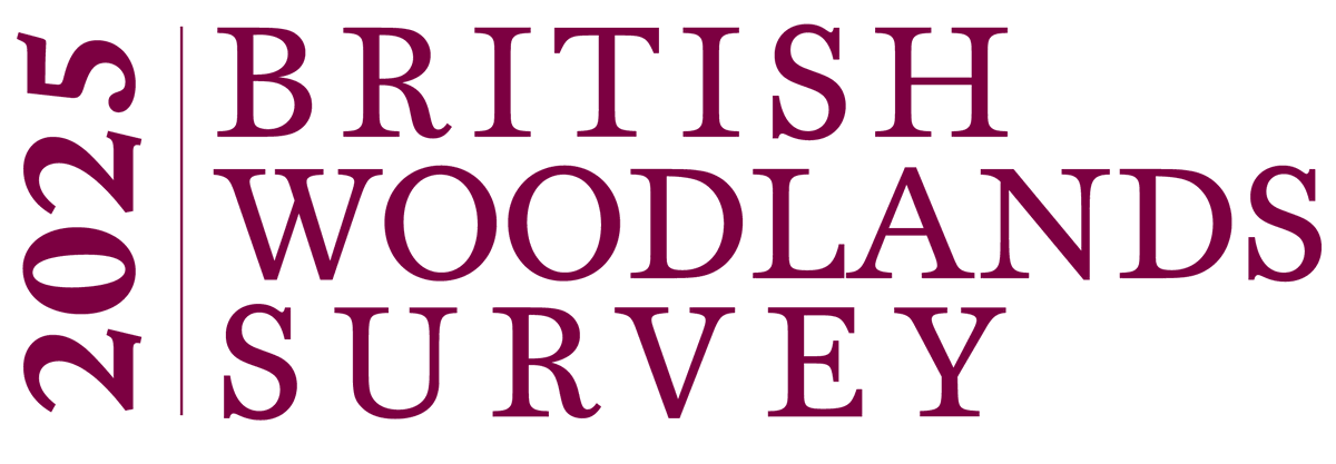 Forest Research Climate Change tweet media