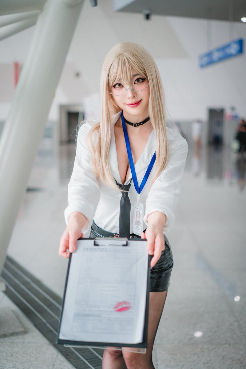 NOE ノエ (@noe0606) on Twitter photo 