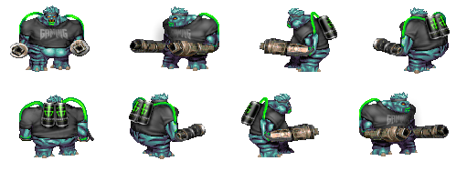 DrPyspy tweet media