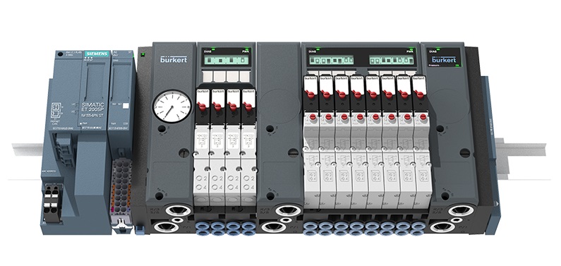 Bioscience Today (@biosciencetoday) on Twitter photo Siemens recognition for Bürkert enables improved development biosciencetoday.co.uk/siemens-recogn… <a href="/BrkertUKIreland/">Bürkert UK & Ireland</a> Siemens recognition for Bürkert enables improved development biosciencetoday.co.uk/siemens-recogn… <a href="/BrkertUKIreland/">Bürkert UK & Ireland</a>