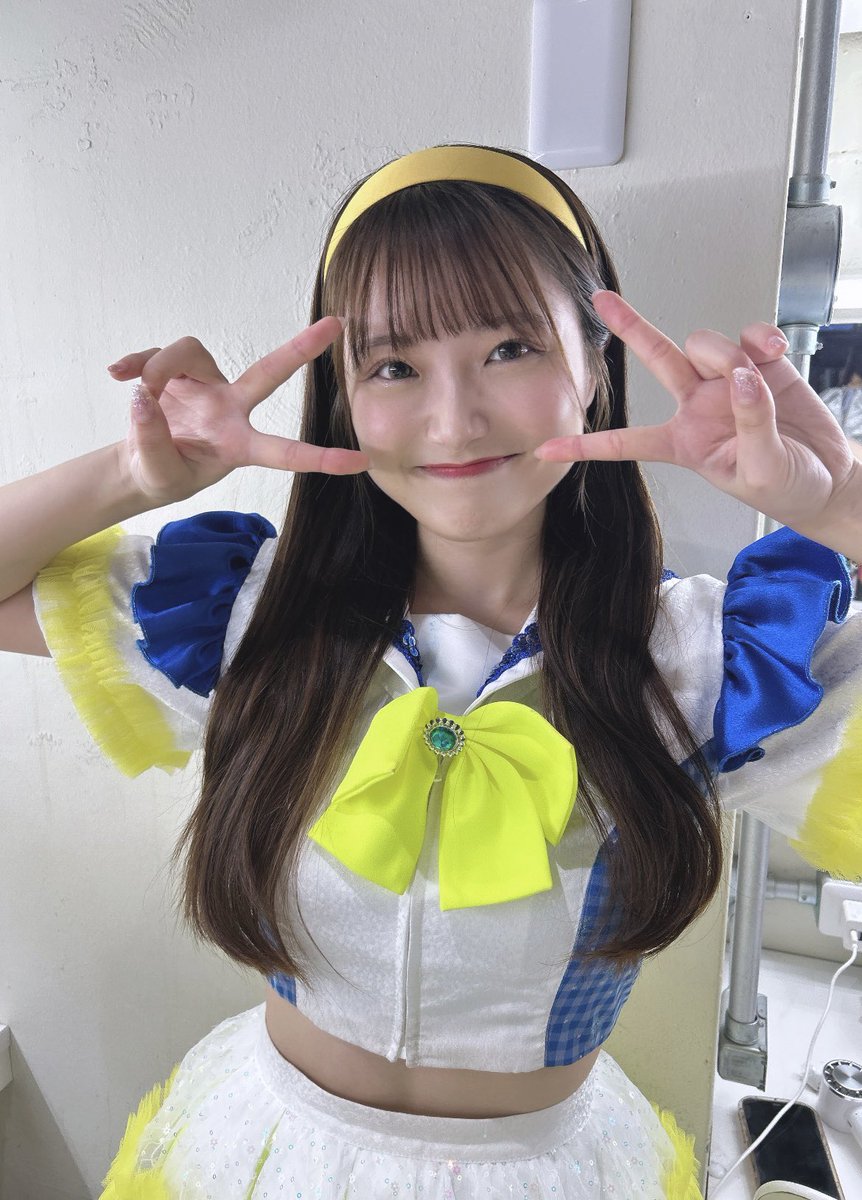 しゃらら (@sharara25_) / Posts / X