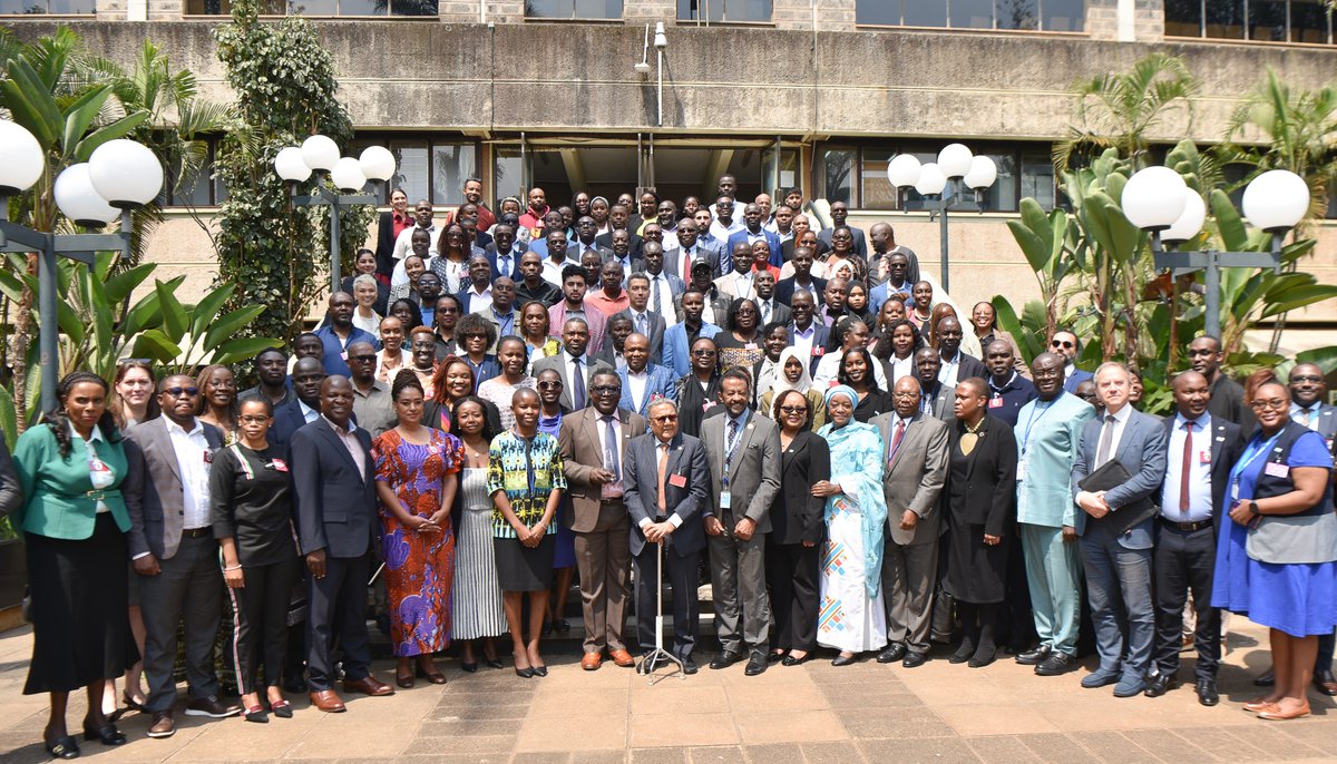 United Nations Information Service in Nairobi (@unisnairobi) on Twitter photo UNON and Diplomatic Corps partners congratulate <a href="/KennedyOdede/">Kennedy Odede</a> from Kenya for winning the 2025 Nelson Mandela Prize.
<a href="/KennedyOdede/">Kennedy Odede</a> won the award for his critical work in urban informal settlements reaching over 2.5 million people annually across Kenya.
#MandelaPrize2025 #SHOFCO UNON and Diplomatic Corps partners congratulate <a href="/KennedyOdede/">Kennedy Odede</a> from Kenya for winning the 2025 Nelson Mandela Prize.
<a href="/KennedyOdede/">Kennedy Odede</a> won the award for his critical work in urban informal settlements reaching over 2.5 million people annually across Kenya.
#MandelaPrize2025 #SHOFCO
