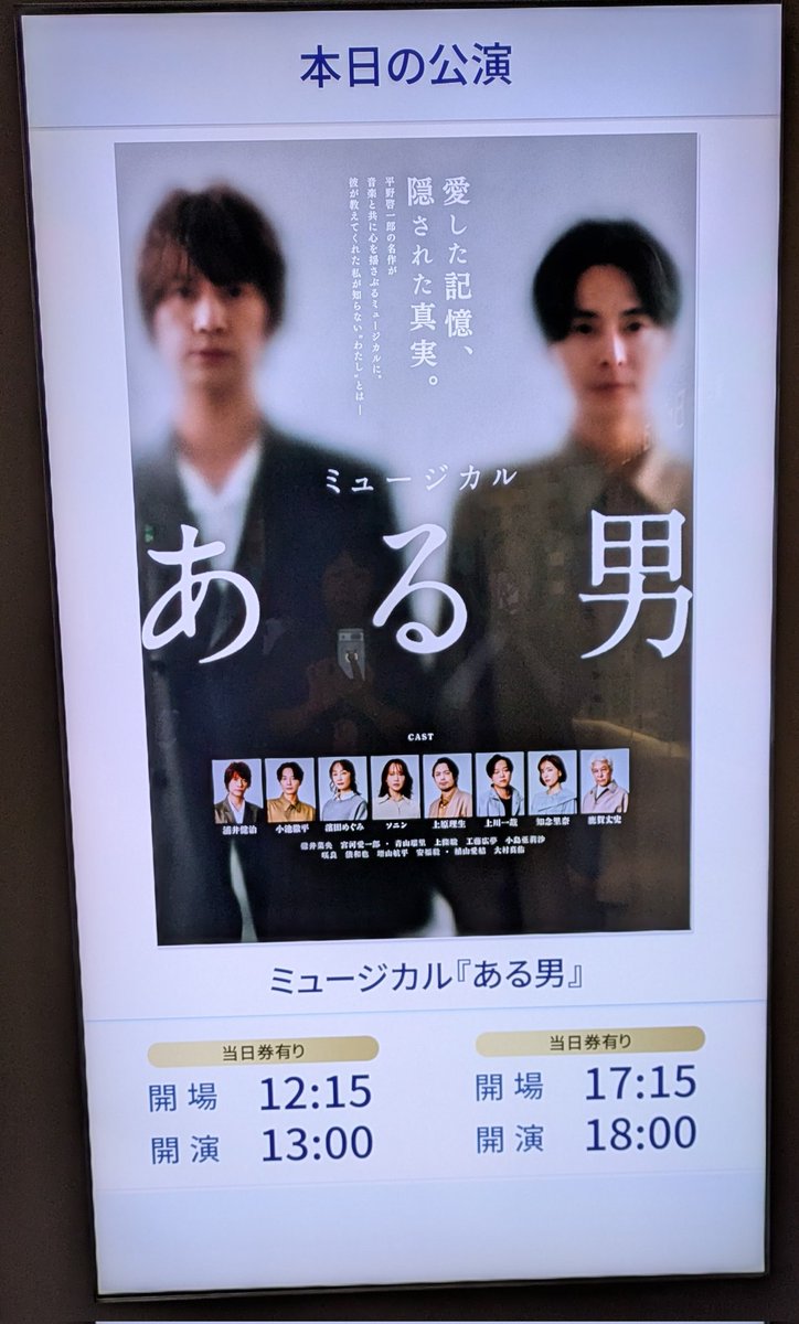 自主制作、未開封❗プレヴィン　モーツァルト 自主制作、未開封❗プレヴィン モーツァルト