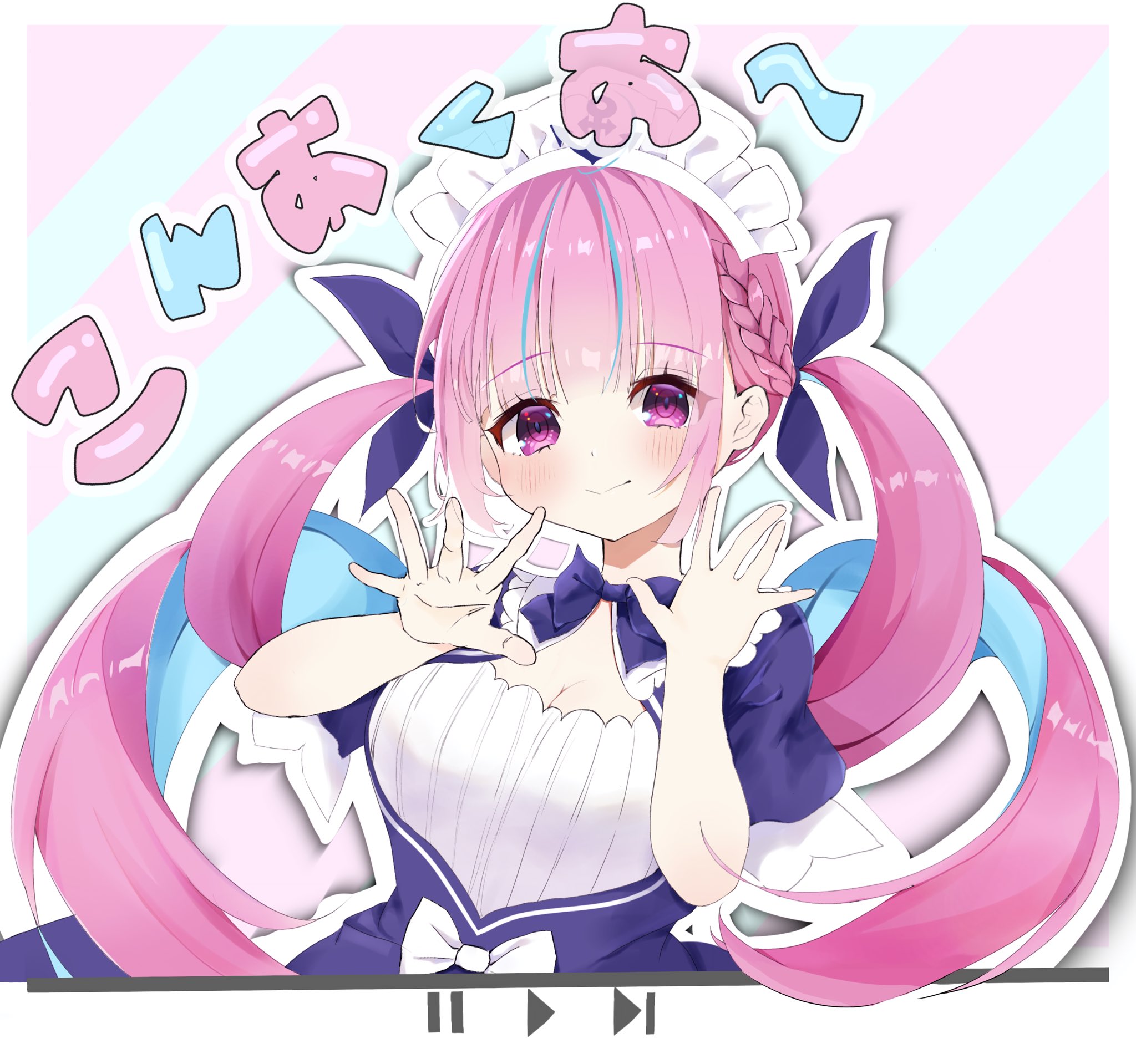 こまち (@Heart0nline) / X