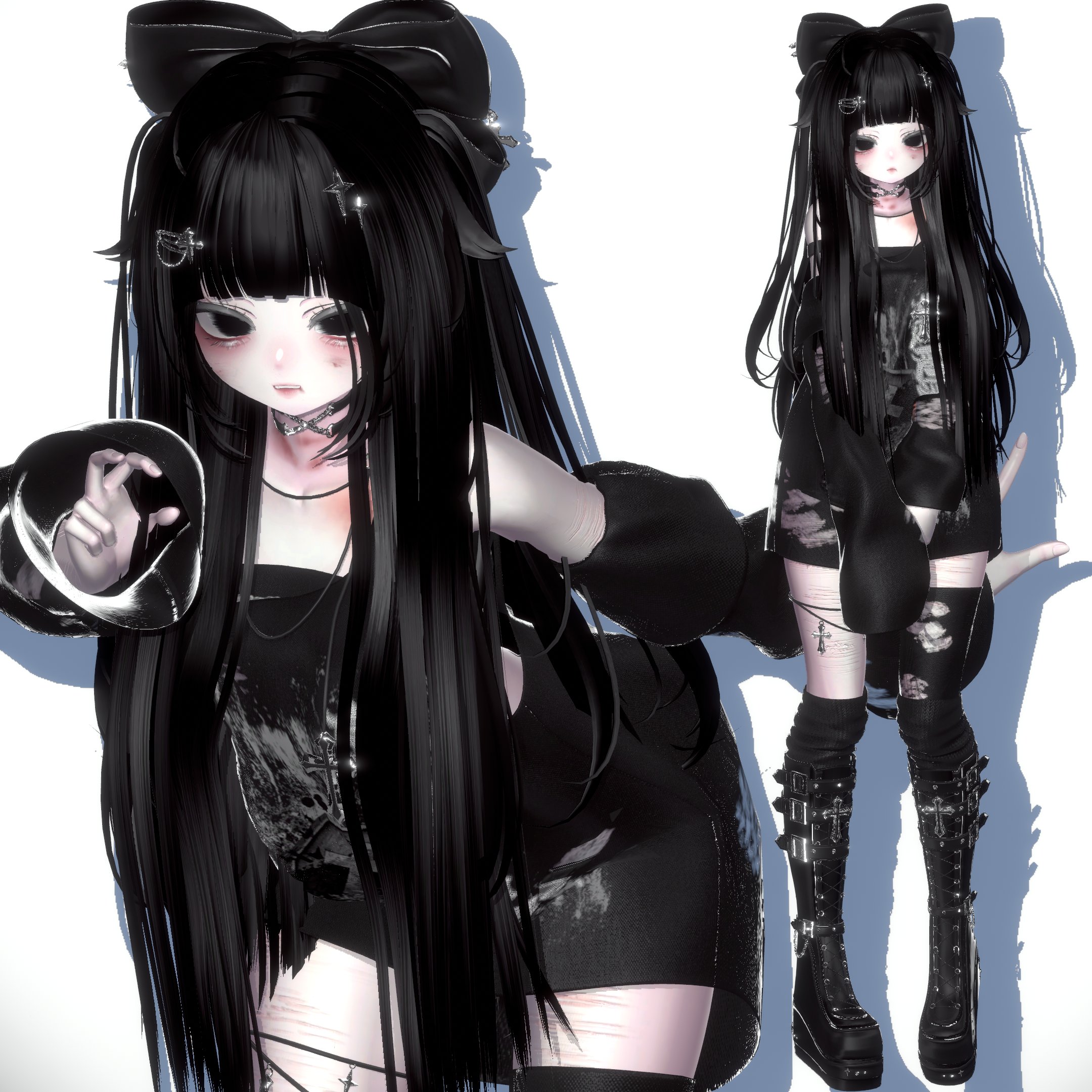 Z9_shop - Search / X