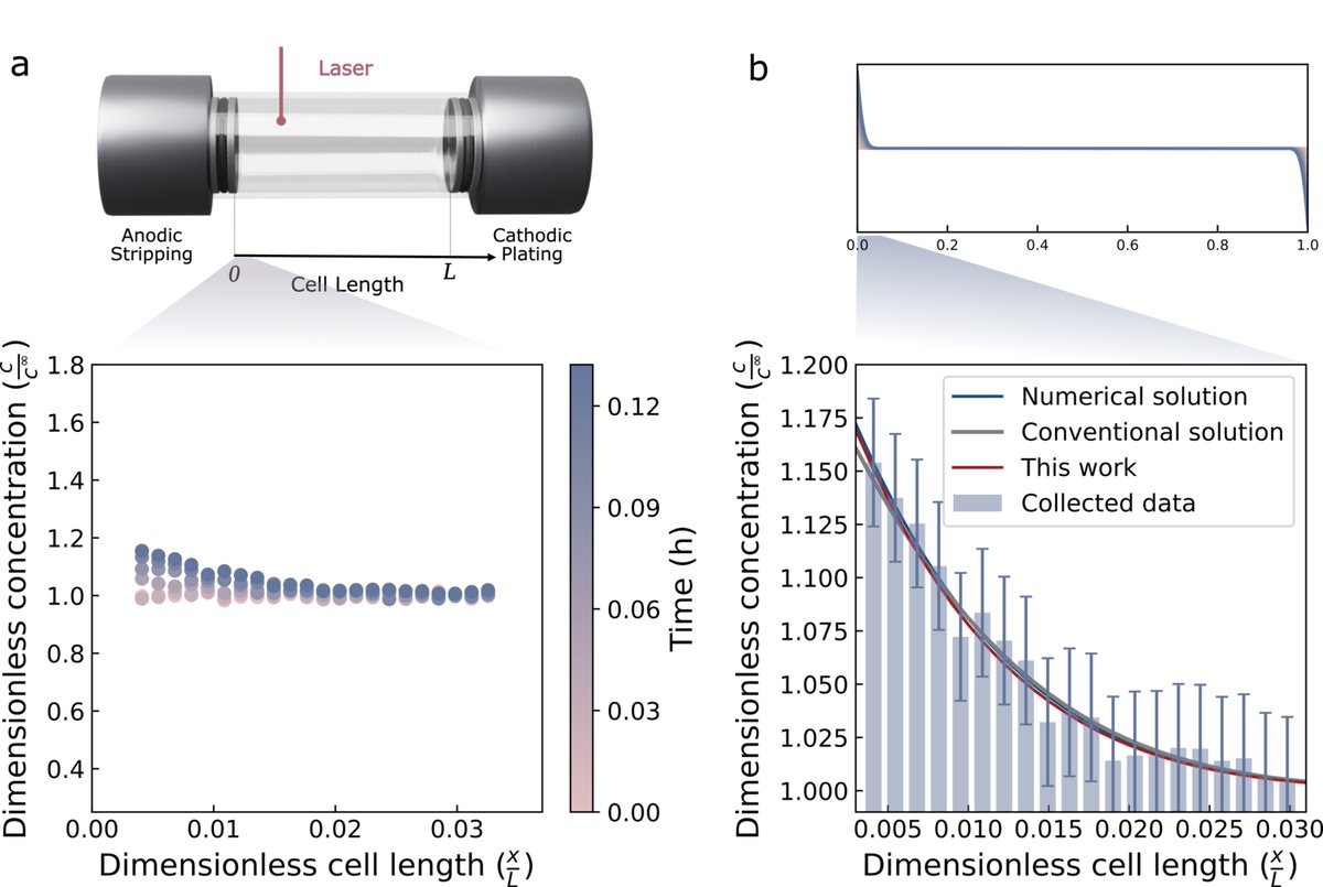 pastagroup tweet media