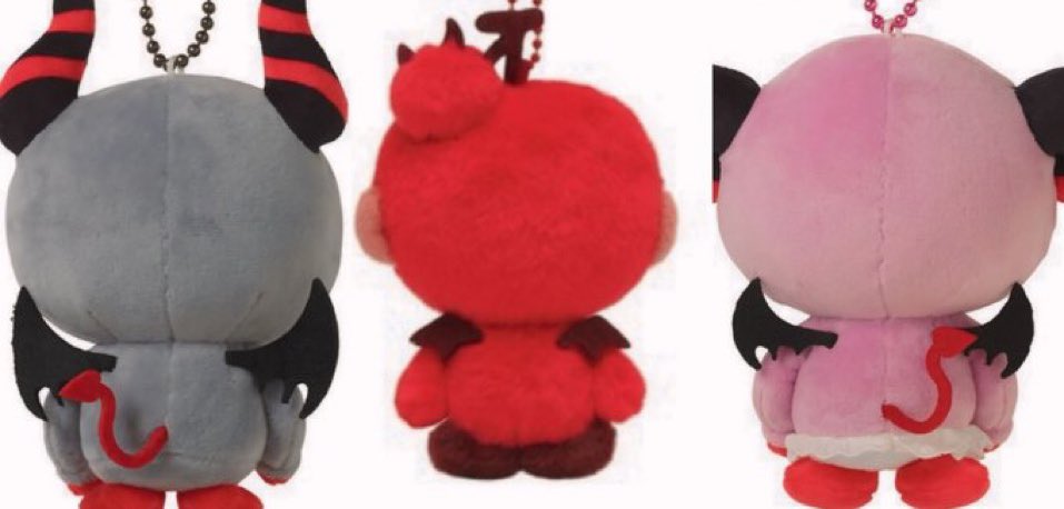 This is so stinking cute 
all of yuta’s children have WINGS!