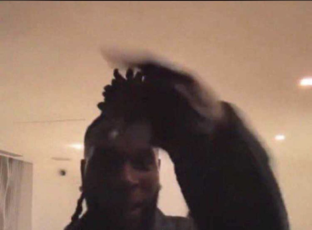 Mubarak_O_O's tweet image. You like enjoyment but you still dey stress for food prep? Alaye… come closer.
#AddmeForThingsYouLuv