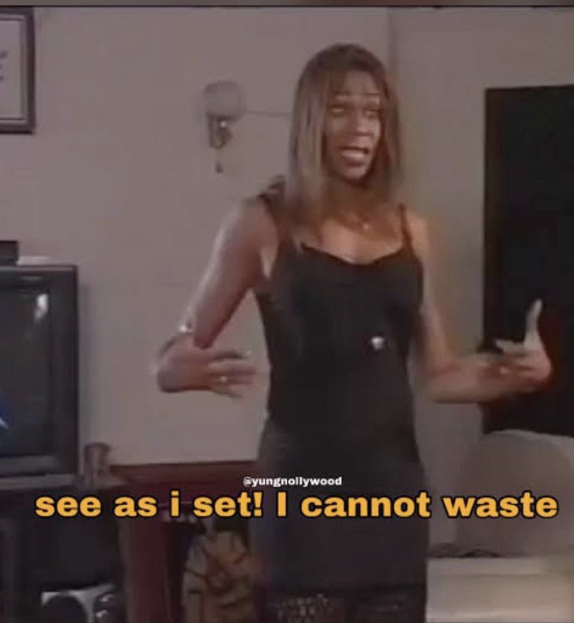 BabyHondy's tweet image. Baby girls let’s get it: Good food. No stress. Get the bag, Rest, Body care and Skincare. 
#AddmeForThingsYouLuv