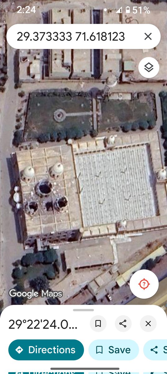 <a href="/NewsIADN/">News IADN</a> No Damage Paijaan Believe me Paijaan. Pakistan Aand Forces 😭😭