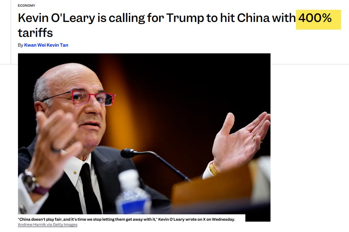 DaysOfNoahh's tweet image. If you ever wonder why you always see the number 400 pop up, much more than the more obvious 500, it&apos;s because 400 has an #occult load attached to it in #gematria, the #symbolic number language of the Cabal. 

400 is the value of #Tav, the last letter of the Hebrew alphabet.