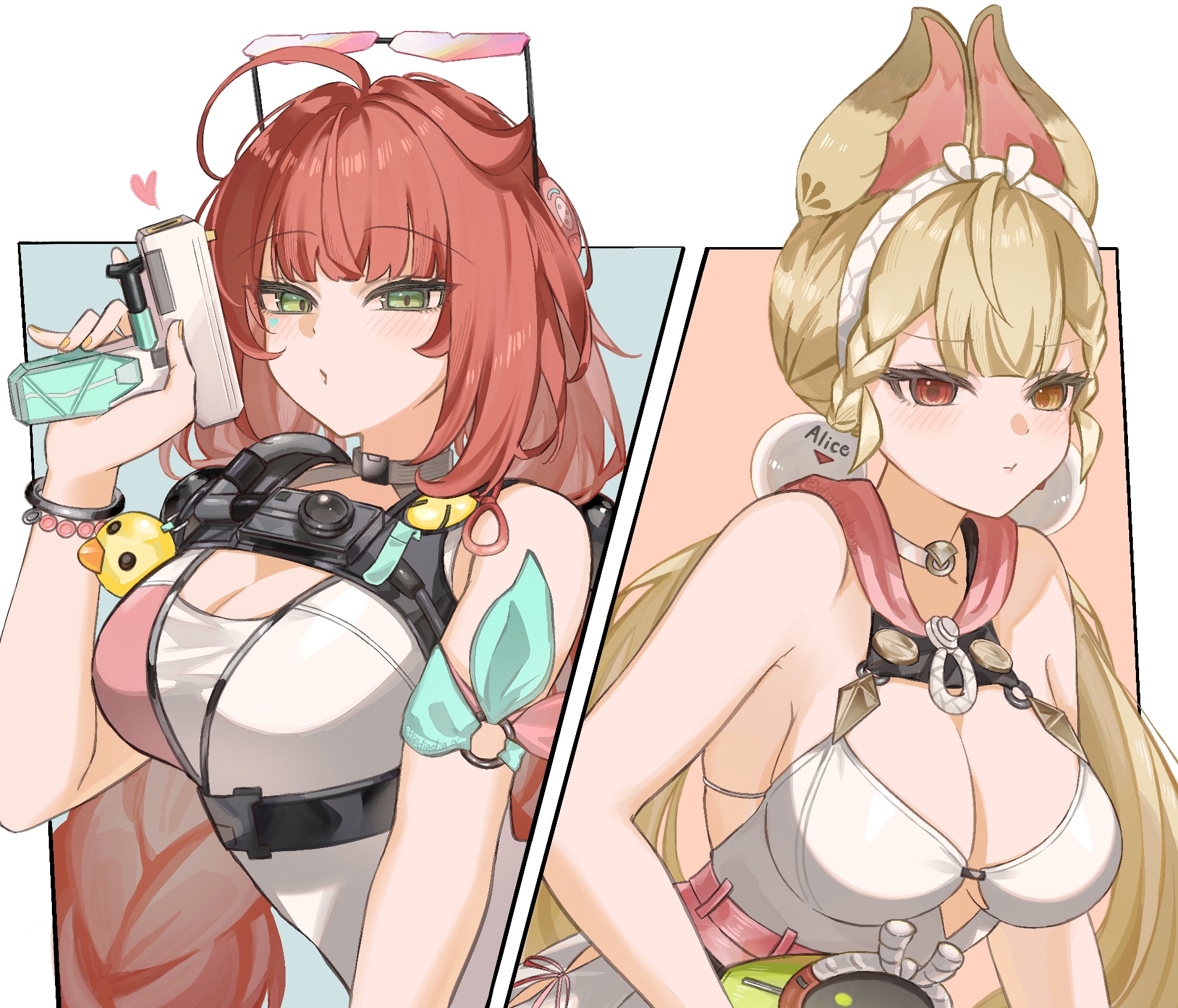 投稿の画像