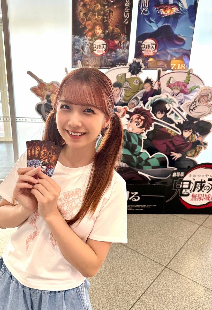 非公開になってるのでみれません ᐠ( ᑒ  )ᐟ 非公開になってるのでみれません ᐠ( ᑒ )ᐟ B'z 8cmCD 6枚