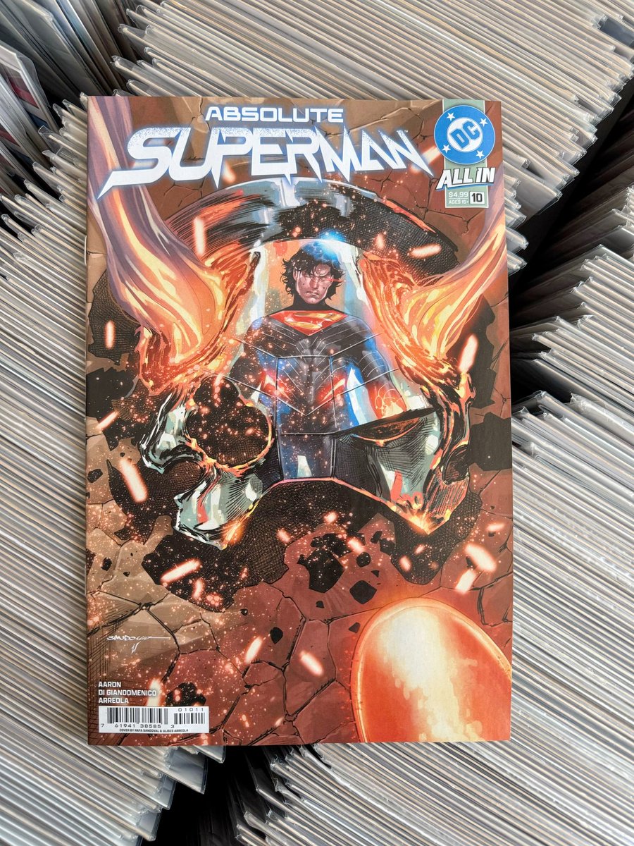 ¿Que si hace calor?

¡Novedades de la semana ya disponibles por aquÍ!