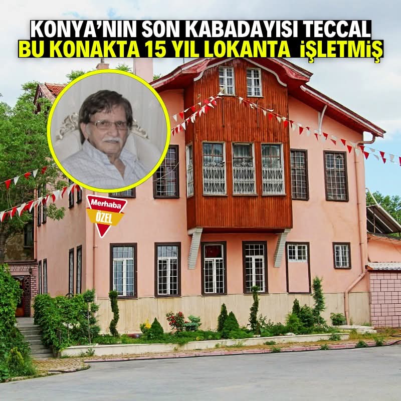 Allahım rahmet eylesin mekanları cennet olsun🥲🥲 i