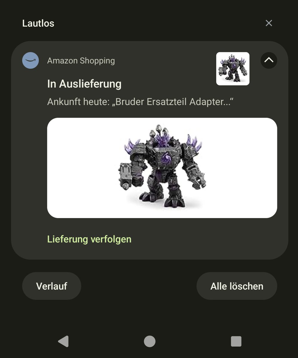 1Utini's tweet image. Was mir angezeigt wird vs was (hoffentlich) tatsächlich ankommt 😬🤣... Ich bin Mal gespannt was nachher im Paket ist.