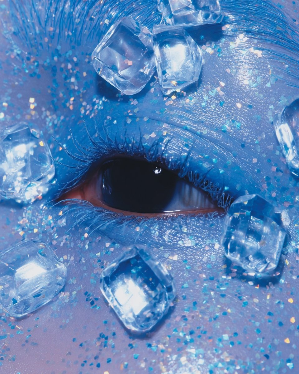 ufochii's tweet image. C L E A N C O R E 🧼
Core to Call Challenge
#jazaugustchallenge2025
#cleancore #cleancoreaesthetic