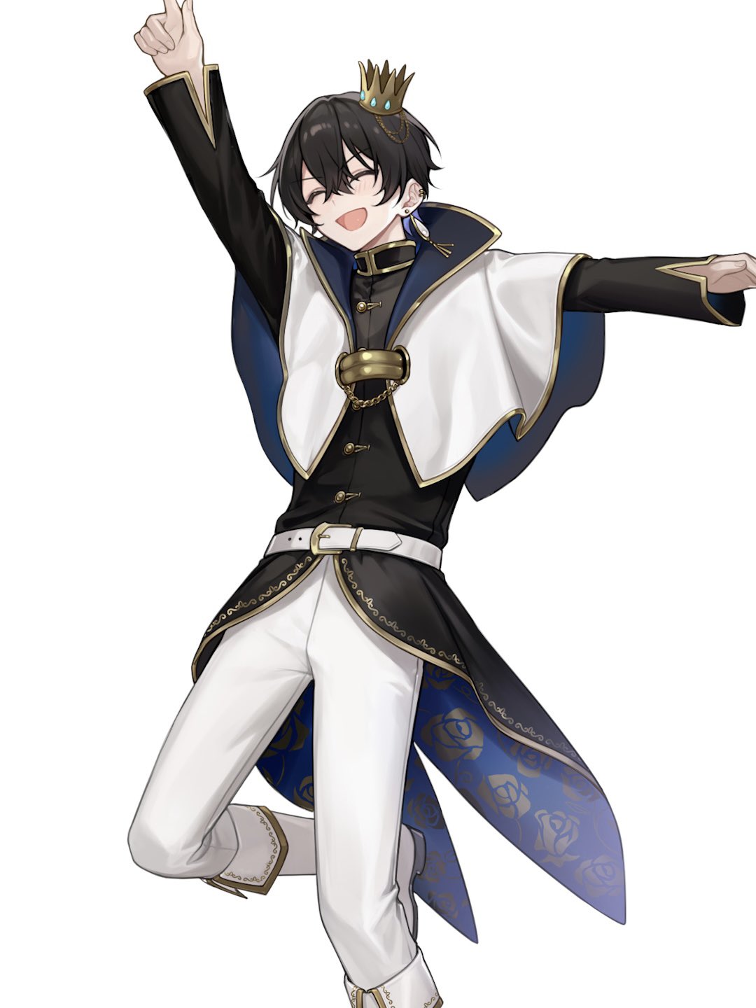 ニキさん。 on X: 